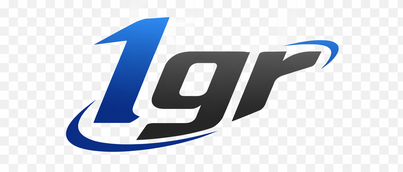 1gr